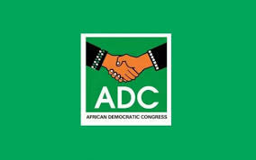 Anxiety as Supreme court pushes ADC closer to another waterloo.