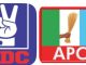 Funbara joined NDC, as APC disown screening result in circulation