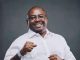 Ex-Power Minister, Adelabu declares guber ambition in Oyo