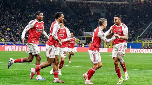 arsenal(29)