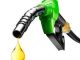 Dangote refinery cuts diesel gantry price by N200/litre.