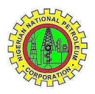 FG issues licences for 720,000MT petrol import.