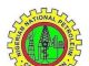 FG issues licences for 720,000MT petrol import.