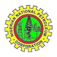 FG issues licences for 720,000MT petrol import.