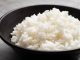 Suspected Plastic rice allegedly discovered in Igboora