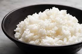 Suspected Plastic rice allegedly discovered in Igboora