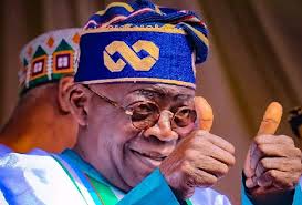 Disregard online tickets claim…APC warns desperate party members.