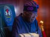 Revealed: APC set to publish candidates lists this week.