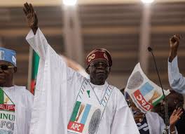 tinubu_2