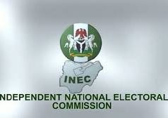 APC wins majority of by-elections seats.