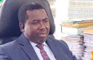 Uncertainty deepens over parties candidates archived by INEC