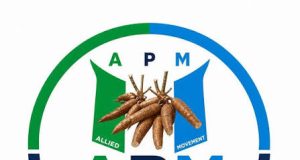 Breaking: APM faces tsunami as members rejects imposition.