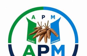 Breaking: APM faces tsunami as members rejects imposition.