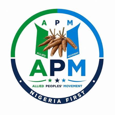 Breaking: APM faces tsunami as members rejects imposition.