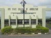 Panic in OYSCATECH as suspected cultist robbed neighboring community