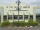 Panic in OYSCATECH as suspected cultist robbed neighboring community