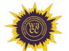WAEC withheld 167,486 candidates results due to malpractices.