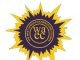 WAEC withheld 167,486 candidates results due to malpractices.