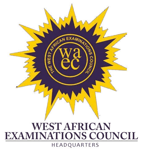 WAEC withheld 167,486 candidates results due to malpractices.