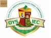 OYSIEC fixes September 30th as deadline for LG election candidates replacement.