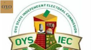 OYSIEC fixes September 30th as deadline for LG election candidates replacement.