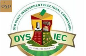 OYSIEC fixes September 30th as deadline for LG election candidates replacement.