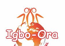 Breaking news: IGBOORA WORLD TWINS FESTIVAL 2026 UNVEILED