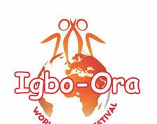 Breaking news: IGBOORA WORLD TWINS FESTIVAL 2026 UNVEILED
