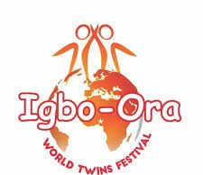 Breaking news: IGBOORA WORLD TWINS FESTIVAL 2026 UNVEILED