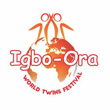 Breaking news: IGBOORA WORLD TWINS FESTIVAL 2026 UNVEILED